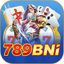 789BNI - Game Santai yang Mengasyikkan