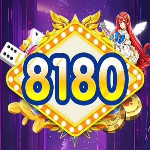 8180 - Permainan Musik yang Mengasyikkan