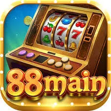 88MAIN - Game QiuQiu Terbaik untuk Pengalaman Seru