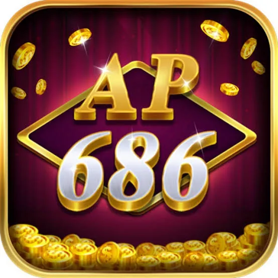 AP686 - Permainan Poker Seru dan Menantang