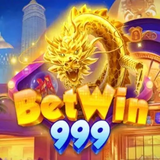 BETWIN999 - Simulasi Menarik dan Seru untuk Semua Usia