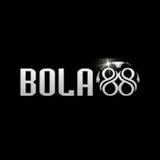 BOLA88 - Aplikasi Sportsbook Terbaik untuk Pecinta Olahraga