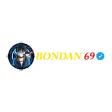 BONDAN69 - Pertempuran Seru dalam Game MOBA