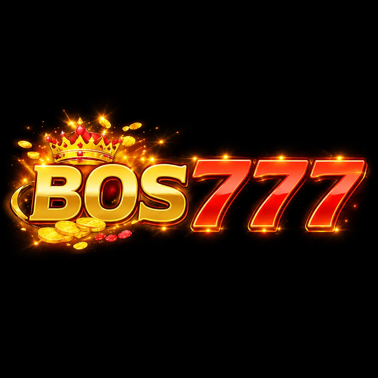 BOS777 - Game Live Casino Terbaik untuk Pengalaman Bermain yang Seru