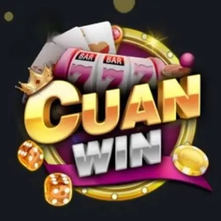 CUANWIN - Petualangan Action Seru dan Mengasyikkan
