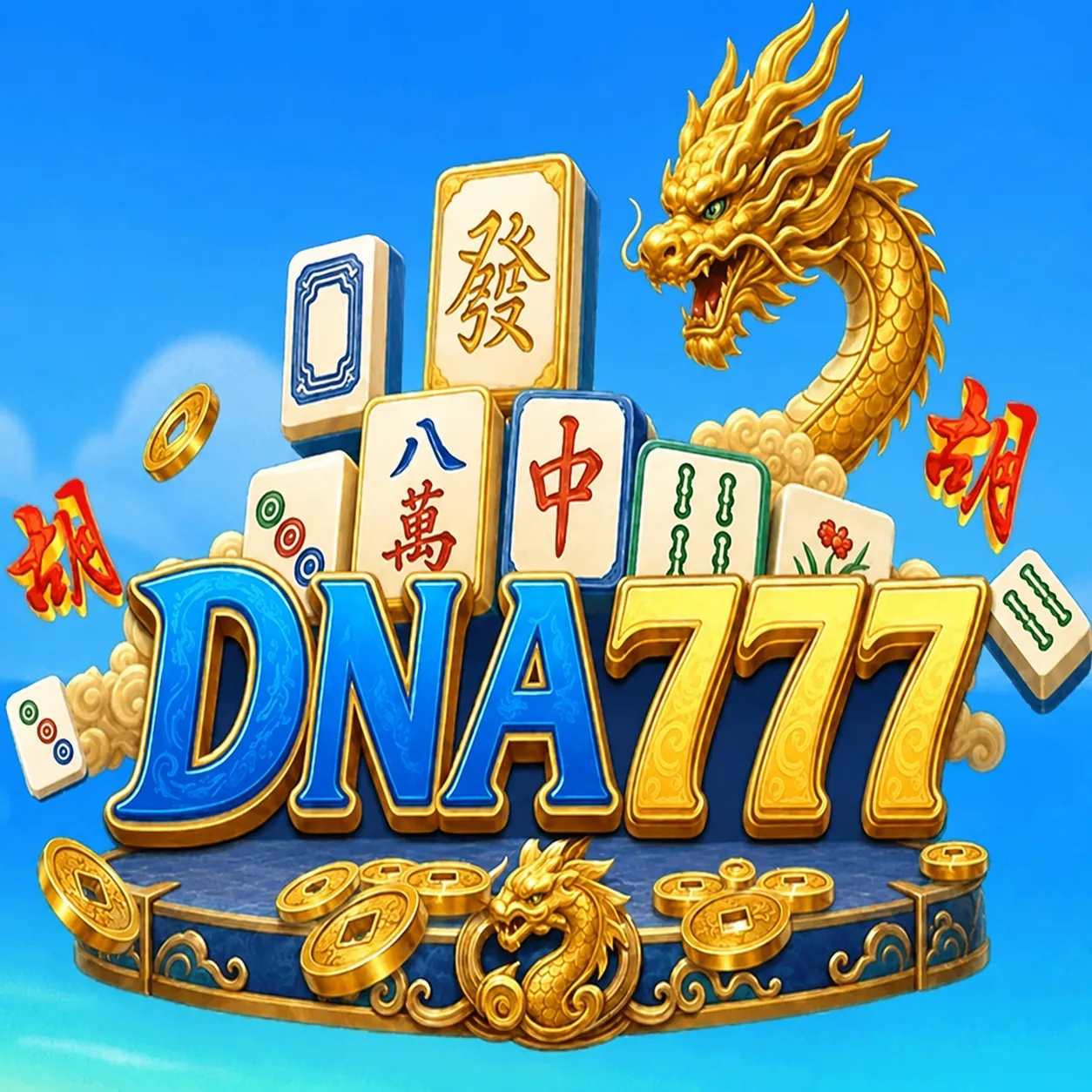 DNA777 - Aplikasi Sportsbook Terpercaya untuk Pecinta Taruhan