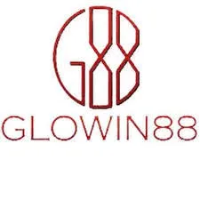 GLOWIN88 - Petualangan Anime yang Seru dan Menarik