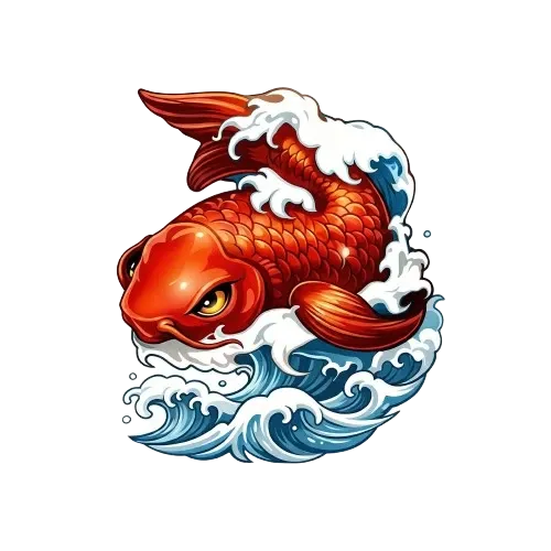 IKNTOTO - Game MOBA Pertarungan Epik