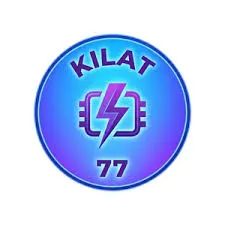 KILAT77 - Petualangan Match-3 yang Mengasyikkan