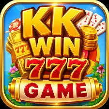 KKWIN777 - Temukan Sensasi Live Casino Terbaik