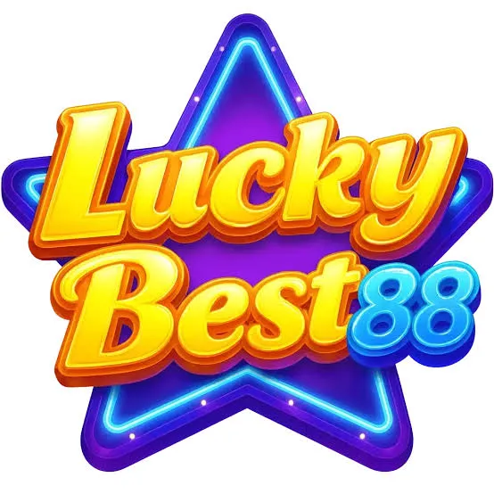 LUCKYBEST88 - Permainan Tycoon yang Mengasyikkan