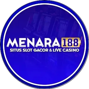 MENARA188 - Bangun Imperium dan Jadilah Raja Strategi