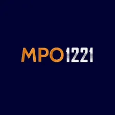 MPO1221 - Petualangan Anime yang Mendebarkan