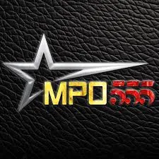 MPO555 - Strategi Terbaik dalam Game SLG
