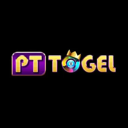 PTTOGEL - Petualangan Menantang dalam Dunia Seru