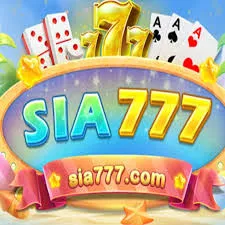 SIA777 - Game Tembak Ikan Seru dan Menantang
