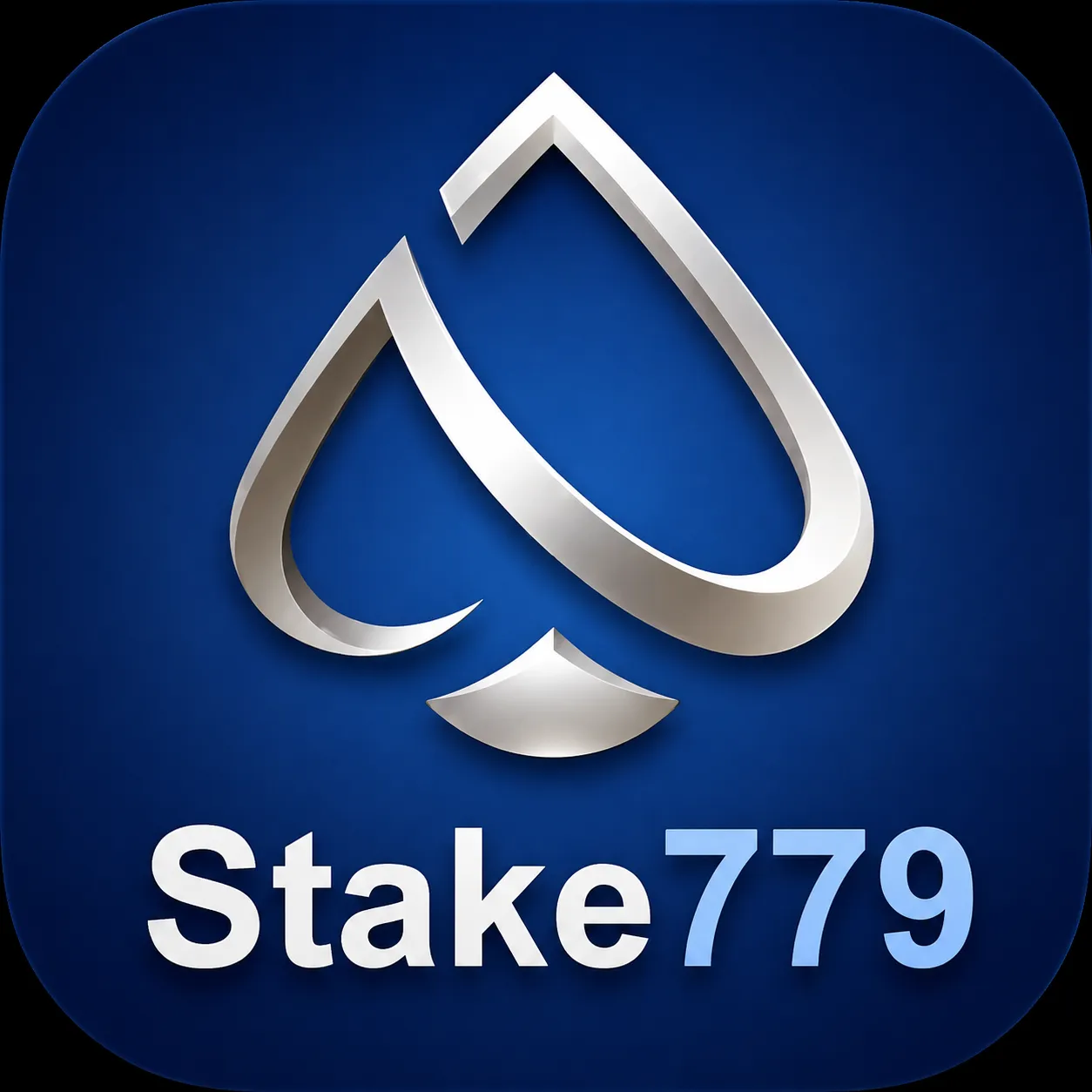 STAKE779 - Permainan Kasino Terbaik untuk Pengalaman Seru