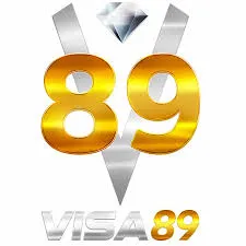 VISA89 - Game Gaple Seru dan Menyenangkan