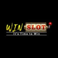 WINSLOT - Pertarungan Epik dalam Dunia Battle Royale