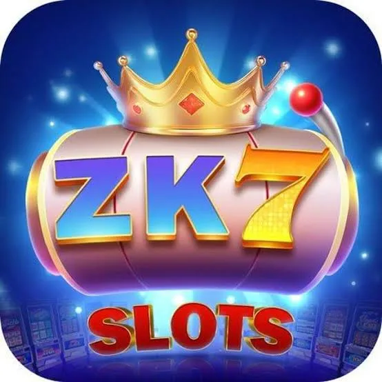 ZK7 - Petualangan Tak Terbatas dalam Dunia ARPG